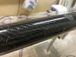 �G�|�L�V �J�[�{�� 14_4